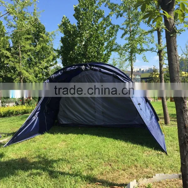 2017 Best Selling Pop up Camping Equipment Survival Easy Setup photo-6