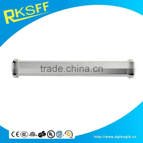 Special Process to Make Metal Tube,certificate Holder Gift photo-6