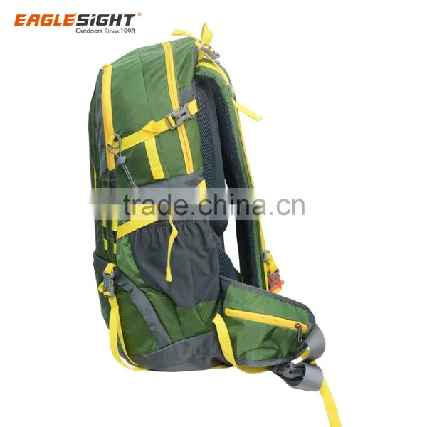 50L Sports Backpack Outdoor Hiking Power in Eavas Backpack photo-2