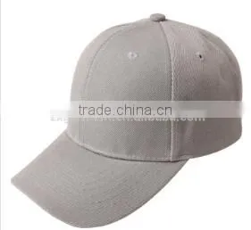 Snapback Baseball Beach Felt Top Quality Wholesale Foam Fishing Floppy Golf Caps in Bulk