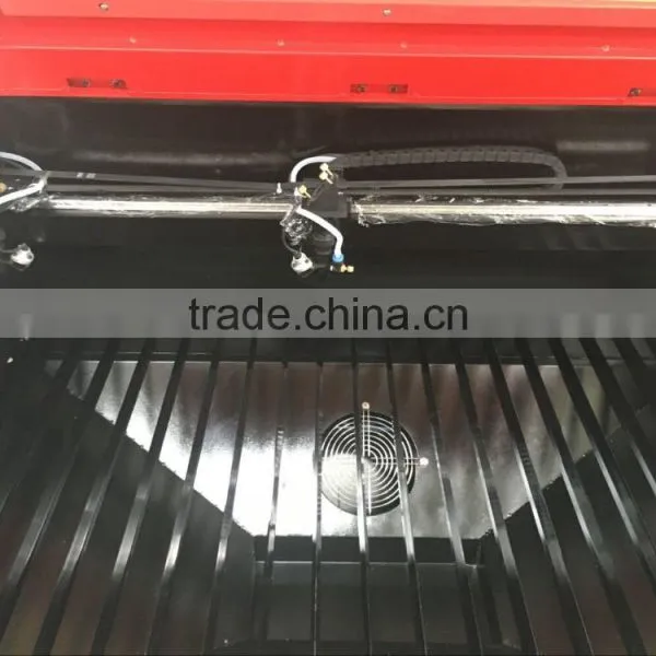 Coconut Laser Cutting Machine Wood Rotary Laser Engraving Machine photo-5