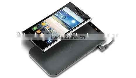 Cell Phones Brand New and Used Second Hand Cheap Cell Phone 930 Cellular Phones Stock Available