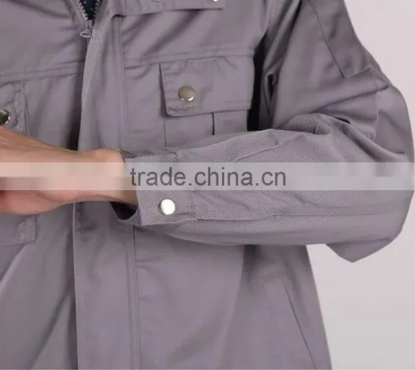 Good Quality and Cheapest Workwear for Workers photo-5
