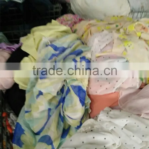 Used Clothes Second Hand Clothes Used Clothing Wholesale photo-2