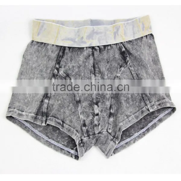 Teen Boy Underwear For Kids Boy Underwear Models photo-2