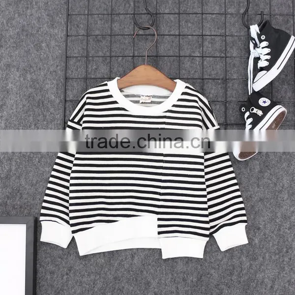 S16710A Children's Sweater Woolen Sweater for Kids photo-5