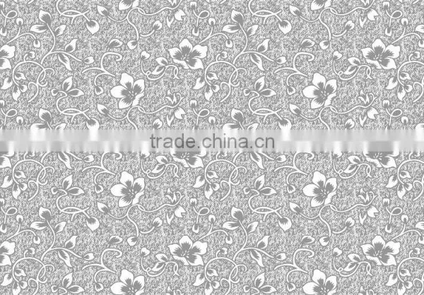Bedding Set, Polyester Mattress Fabric photo-3