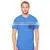 Bella+Canvas Men's Jersey Short Sleeve Pocket Tee - 100% Combed and Ring-spun Cotton and Comes With Your Logo photo-3