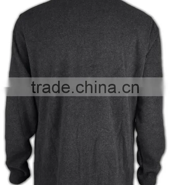 2015 Fashionable Printed Jersey College Baseball Sleeveless Hoodies for Men photo-4