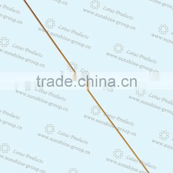 Supply Different Material Knitting Needle