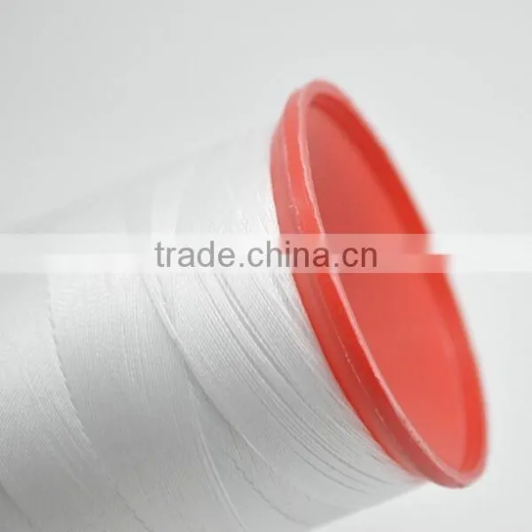 Bonded Colorful Nylon Thread Nylon 66 Bonded photo-2