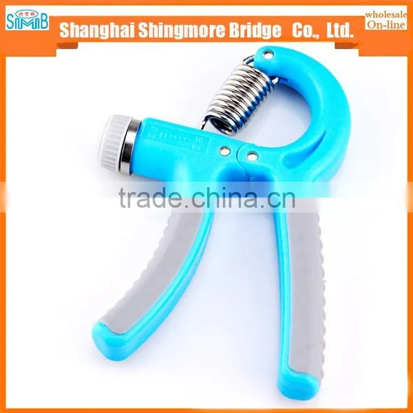 High Standard Hand Grip Exerciser for Sale With Cheap Price photo-2