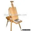 Sketch Box Easel