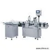 Sell Wrap-Around Labeling Machine