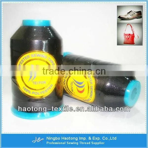 High Tenacity Leather Shoe & Bag Sewing Thread
