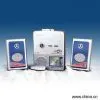 Sell Language Repeater