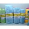 China (Mainland) Super Soft Blanket