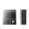 Growatt TL Three Phase Inverter