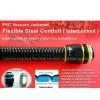 InterLocked Liquid Tight Steel Conduit,lt Conduit Fittings for Industry Wiring Accessories