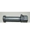 Wheel Bolt for Benz