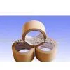 Providing Kraft Paper Tapes