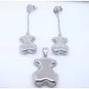 African Jewelry Sets photo-3