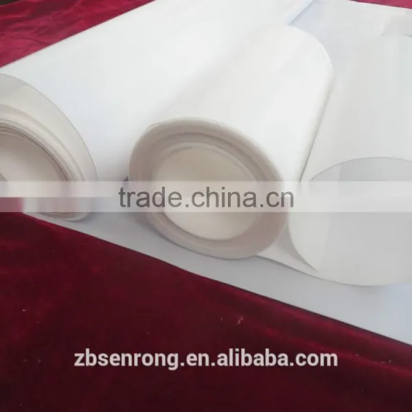 All Grade 10mm Ptfe Sheet photo-3