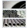 Greece Steel Pipes