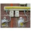 Fuel Burner photo-2