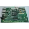 Multilayer PCB and PCBA photo-2