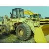 Used Wheel Loader CAT 950E