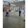 250x250mm Light Truss,Show Truss,Display Truss,Exhibition Truss,Booth Truss,Aluminum Truss,Stage Truss,stage Light Truss photo-2