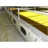 Led Lamp Aging Line