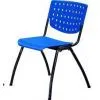 Supply Stacking Chairs / Visitor Chair