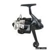 Fishing Reel (800)