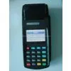 Payment Device/ Handheld Payment Device/ Portable Payment Device N8110 photo-3