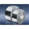 310S Thin Cold Rolled Strip With Brushed Stainless Steel Finish
