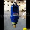 Hydraulic Auger ,auger Drill Hydraulic photo-2