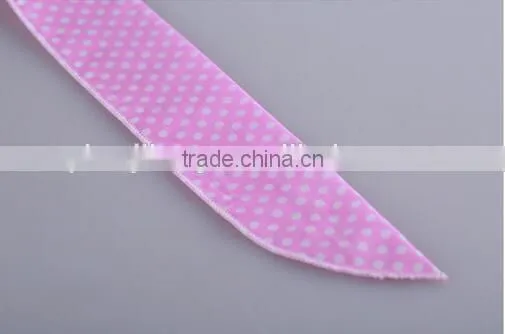 New Summer Coolers Mix Colour Neck Cool Scarf Cooling Headband Bandana Ice Pack Scarf photo-6