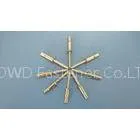 High Strength Monobolt Stainless Steel Pop Rivets Structural For Boat