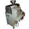 BCLD-A 600 Kgs/hour Automatic Home Oil Press For Peanut, Soybean , Grape Seeds