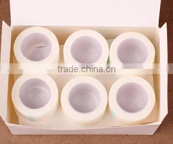 Medical Non-woven Tape (1) photo-6