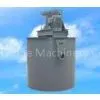 Mixer,agitation Barrel photo-2