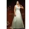 Sell Wedding Dress