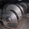 High-temp Alloy