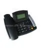 WIFI VoIP Phone SIP Phone Internet Phone IP Phone -TVP311W