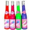 CHAMPAGNE BOTTLE POPPER