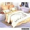 Sell Embroidered Quilt