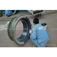 Supply and Export High Temperature Anti Corrosive Wear Resistant Coatings