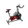 Spin Bike photo-2
